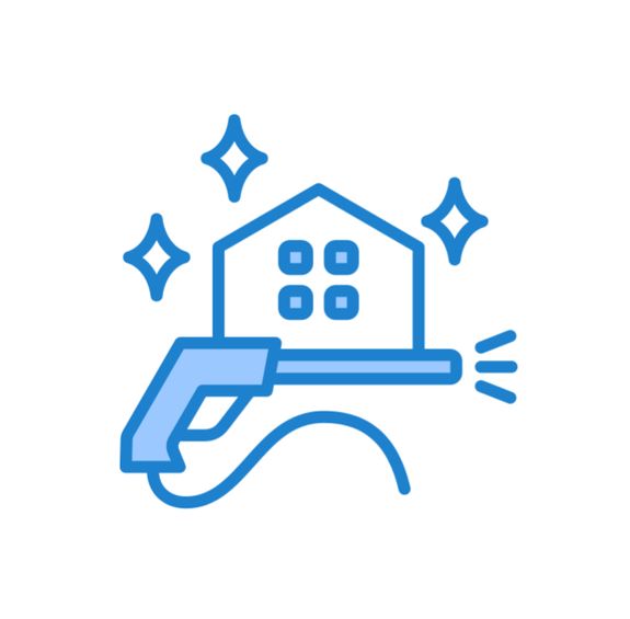 Affordable & Reliable 