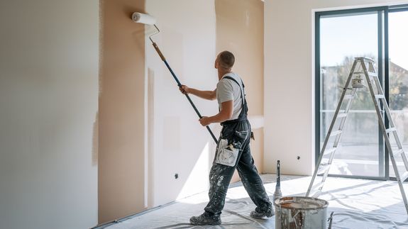 Local Expertise with a Global Perspective