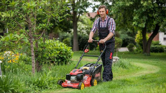 Eco-Friendly Practices