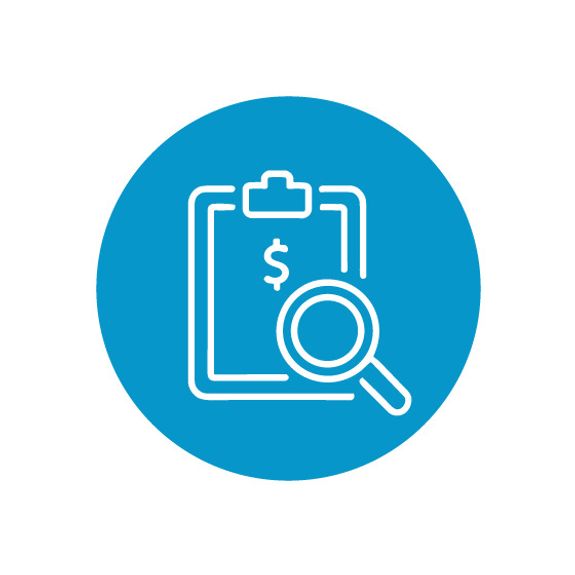 Step 2: Personalized Assessment & Quote