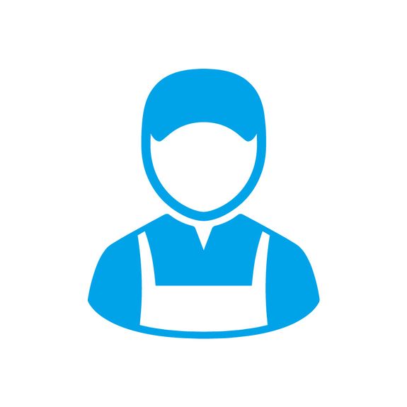 Experienced and Trusted Team