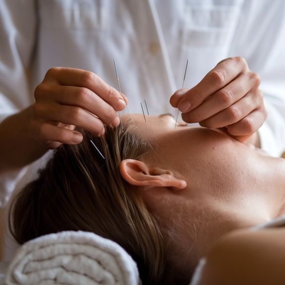 Harmony through Sound. Transform Your Wellness.