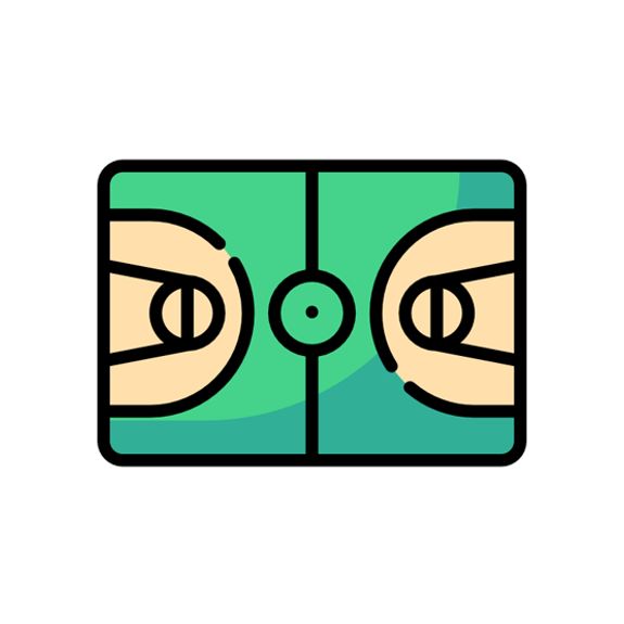 Personalized Assessment