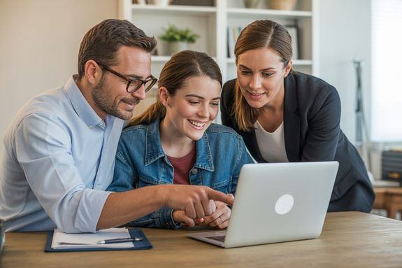 Discover Premier Commercial and Residential Spaces in Discovery Bay, Jamaica