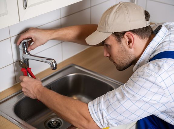 Expertise You Can Trust