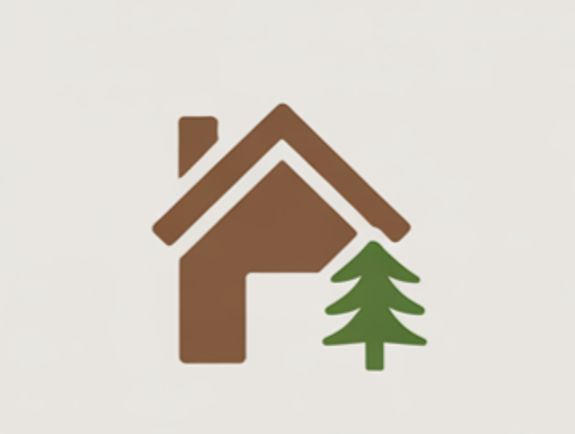 Locally Owned & Operated