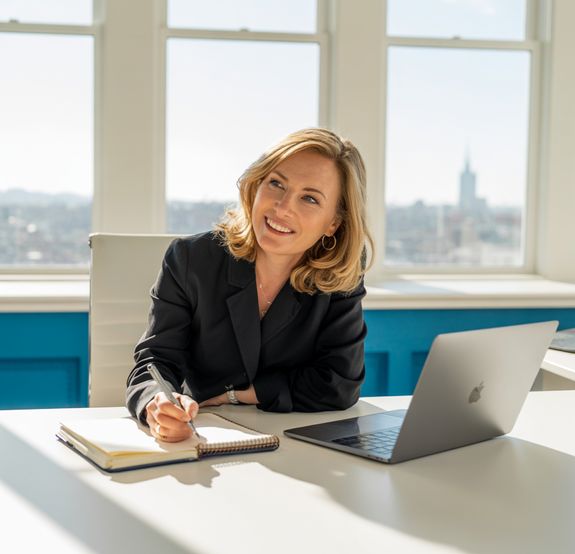 How do you help me protect my assets?