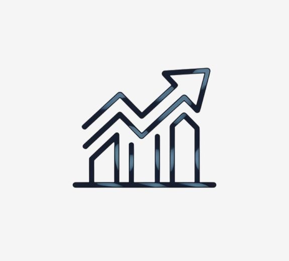 Growth-Focused Support