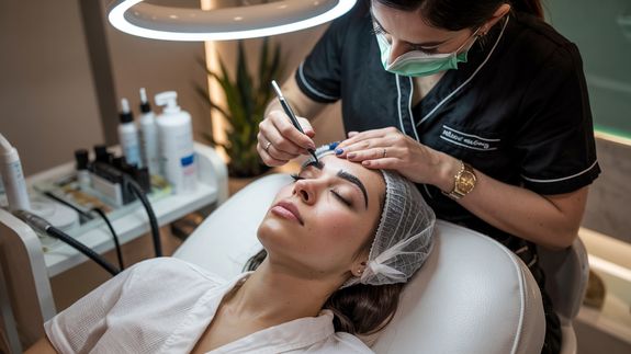 Ready for Radiance? Reserve Your Spot at GlowNest in Just a Few Steps