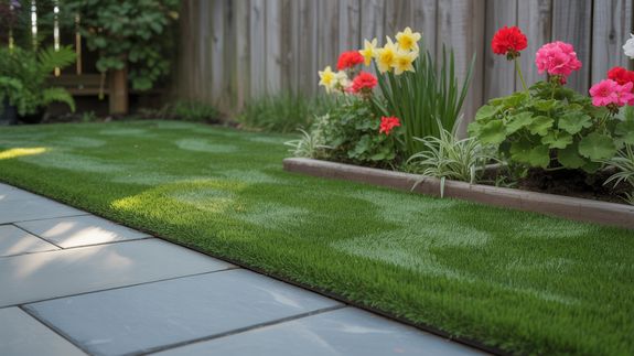 Turf Solutions 