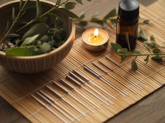 Time Lapse Photography of Strawberry Falling on Milk