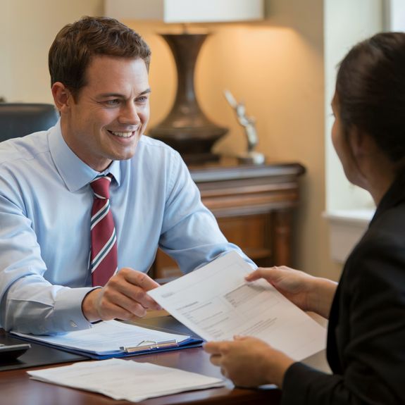 Your stress-free path to Yucatan's best properties.