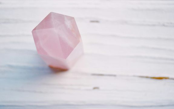 How quickly can you deliver materials after placing an order?