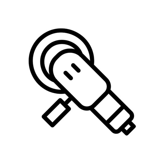 Fast & Reliable Service