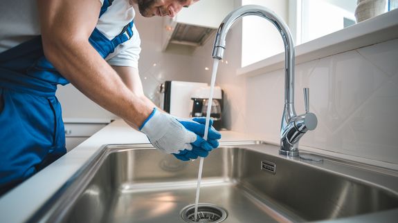 Local Knowledge, Personalized Service