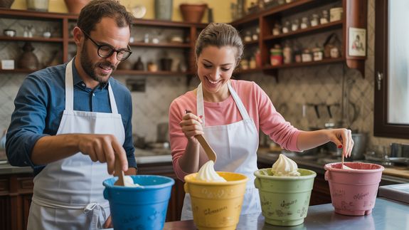 Discover the World with TravelPicks Global