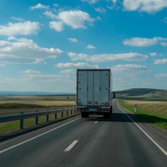 Honest, Careful, and Local: The Seattle Movers Built on Trust