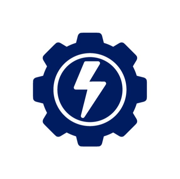 24/7 Emergency Services with Rapid Response