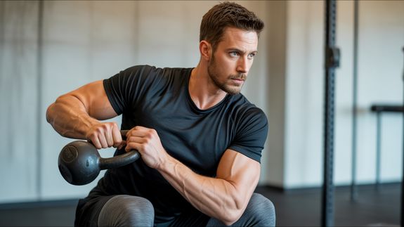 Decade of Experience