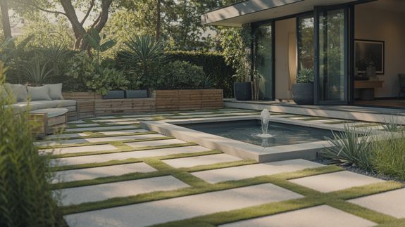 Close-up Photography of Brickwall