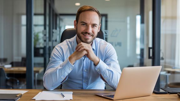 Unearth the insights that drive your growth.