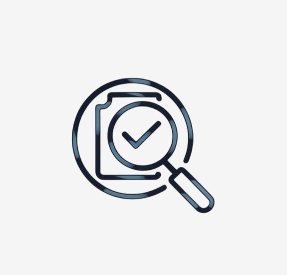 Accurate & Transparent