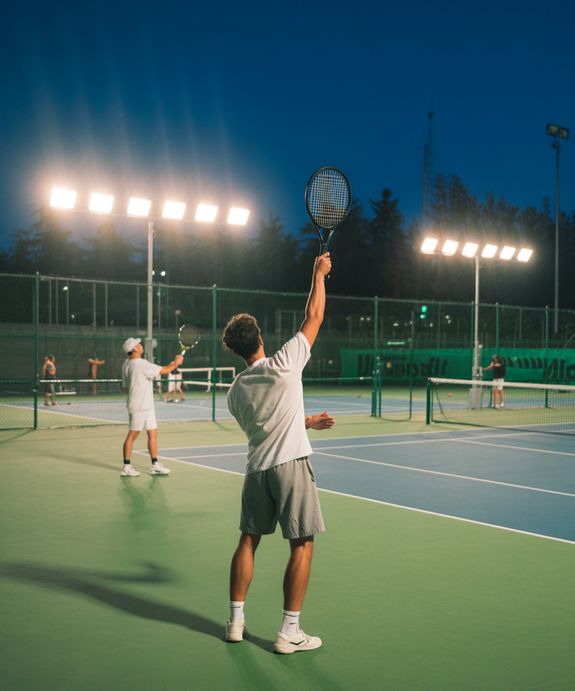 Weekly Skills Sessions