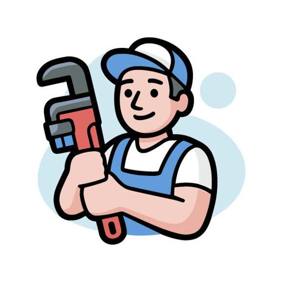 Personalized Attention