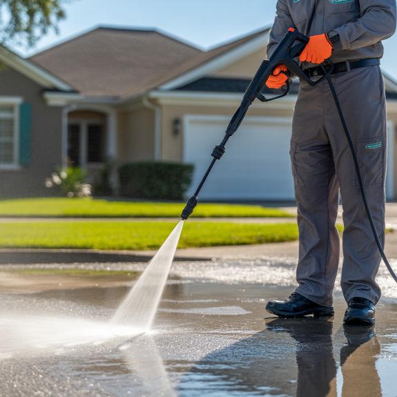 Fully Insured and Safe Practices