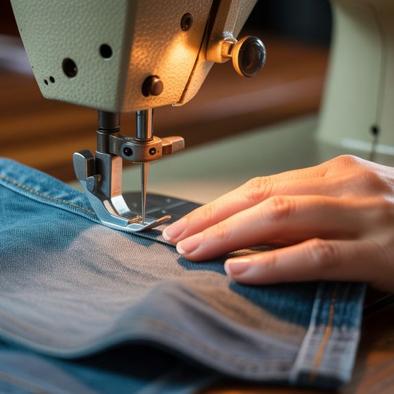 Everyday Alterations