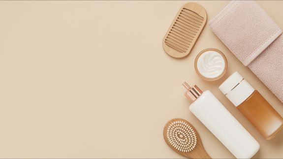 Professional Home Care Massage and Waxing Services in Embrun, ON