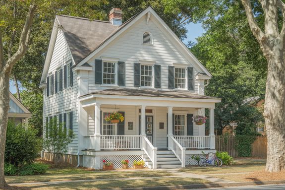 What makes Premier Properties different from other real estate firms?