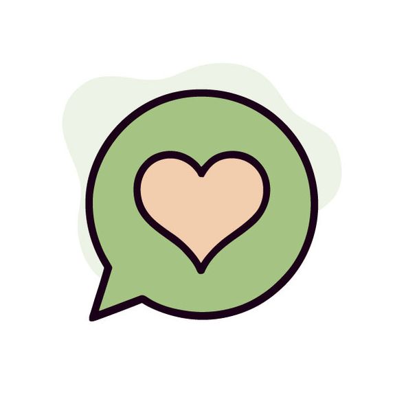 Customer-First Support