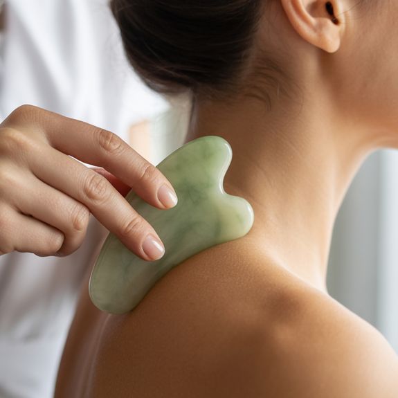 Restore Your Body, Revive Your Spirit in Milton