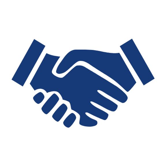 100% Satisfaction Guarantee