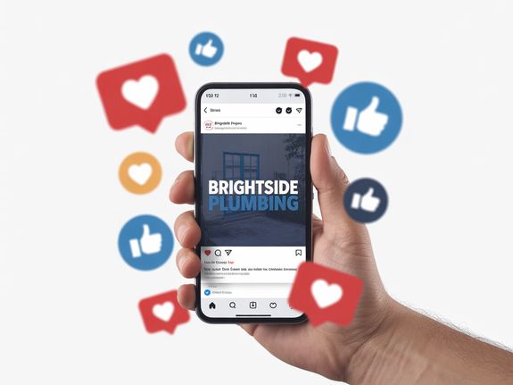 Elevate Your Online Presence with Spactrum Traders LLC in Seaford, NY