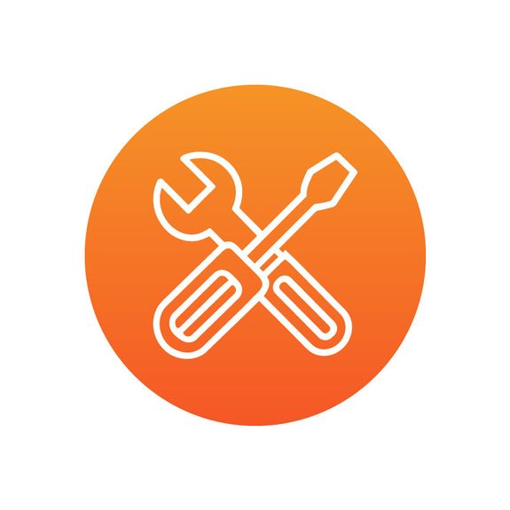 3. Professional Installation & Repair