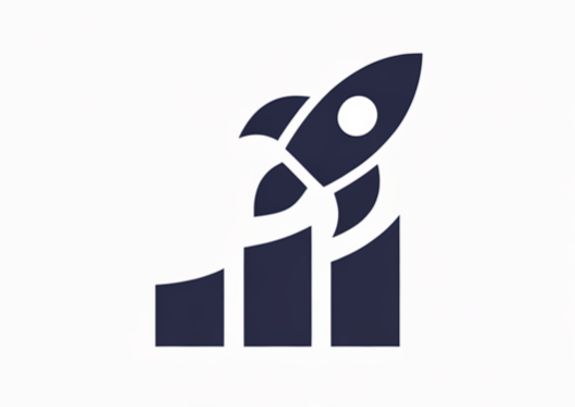 Growth — $1,200/month