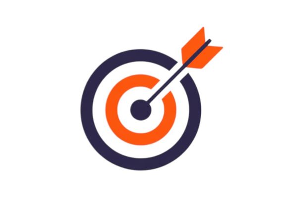 Strategy-First Approach