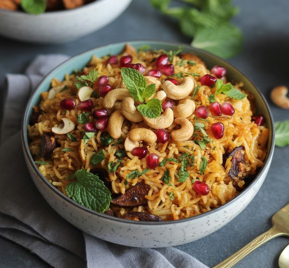 Health & Nutrition Programs