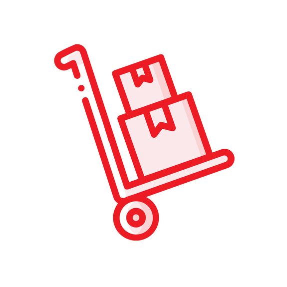 Safe and Secure Handling