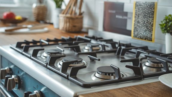 Trusted Appliance Repair Services in Calgary and Surrounding Areas