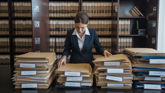 How do Roth IRAs and Education Savings Accounts (ESAs) work for my child?