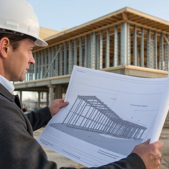 Buildability Assessment