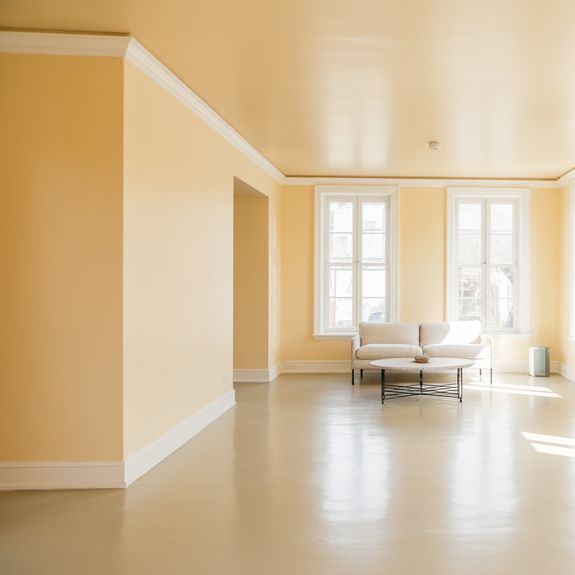 Transform Your Space with Colorful Ease in Bridgeport.