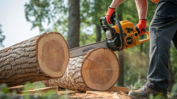 Comprehensive Services