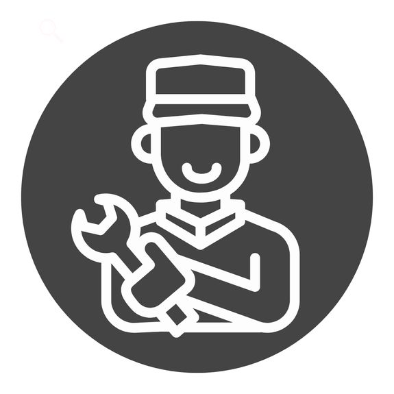 Skilled & Certified Technicians