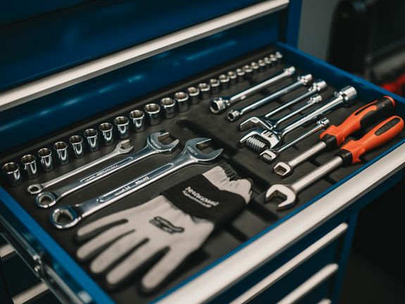 Do you offer warranties on brake repairs?