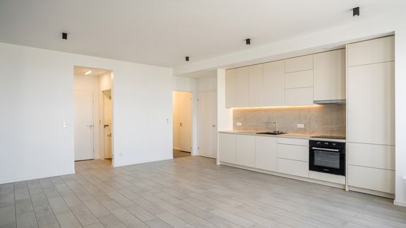 Transform Your Space with Stress-Free Flooring Solutions in Sterling, CO