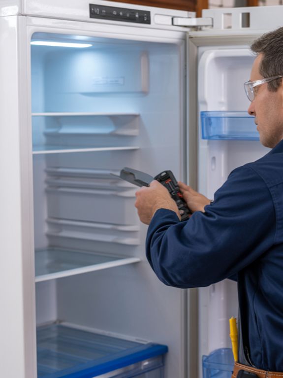 Revitalize Your Refreshments in Celina